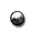 tex1_32x32_14f4cce79324be73_5e446bedb4a3fdb0_9