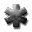 tex1_32x32_91dda4355abe510c_4972da105bcf9287_9