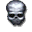 tex1_32x32_f9cf4a8b4b11d0c4_431a6d4423e0816d_9