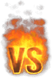 vs