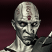 Quan Chi