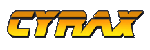 cyrax