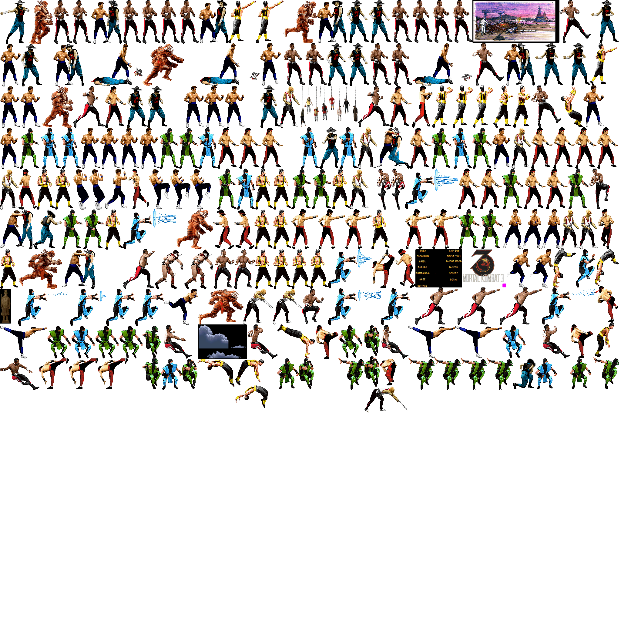 tex_1_2048x2048