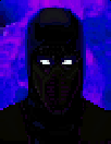 mk2_noobsaibot