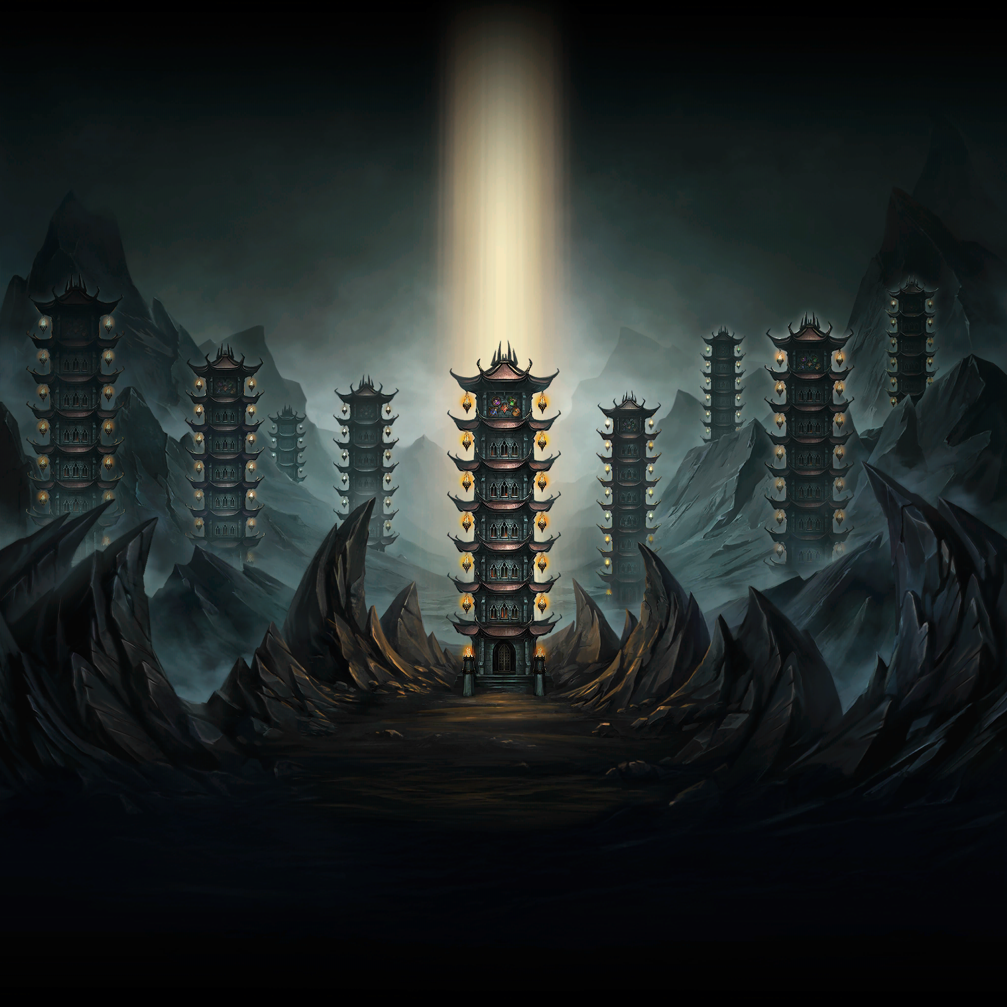 RealmInwasionMain_01