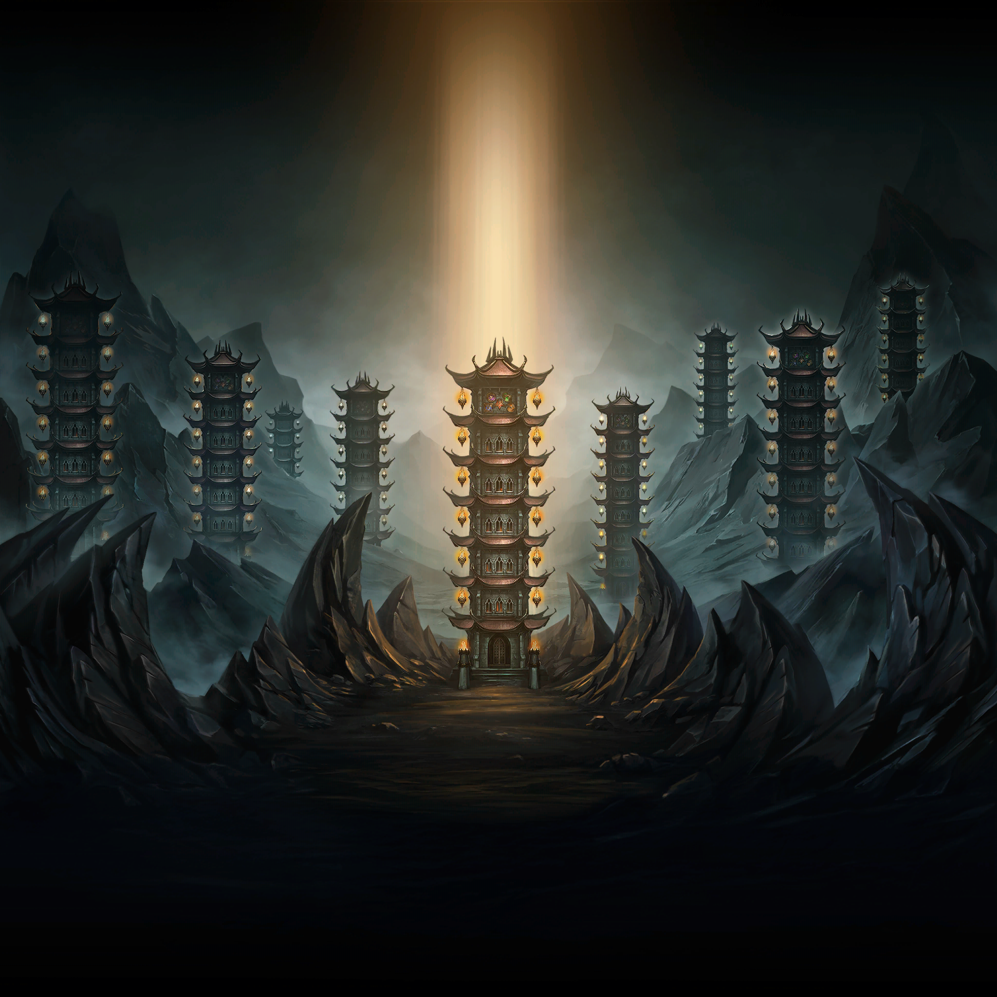 RealmInwasionMain_01_VFX