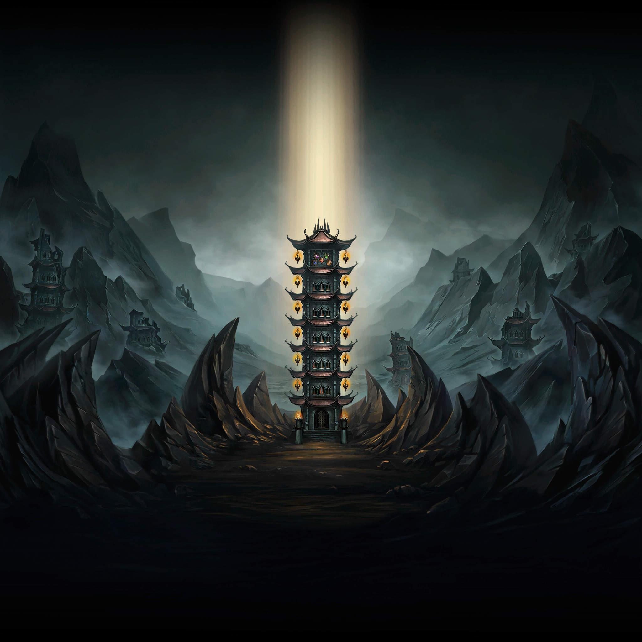 RealmInwasionMain_02