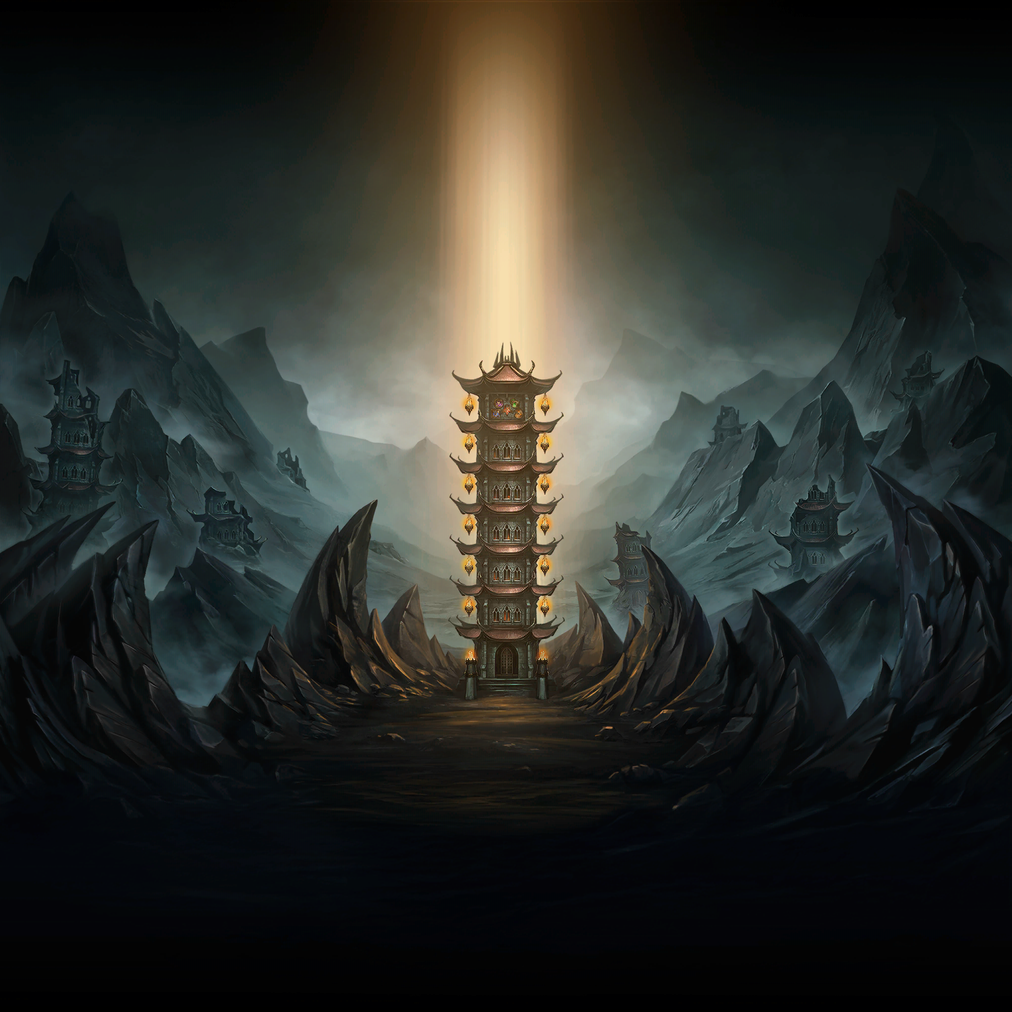 RealmInwasionMain_02_VFX