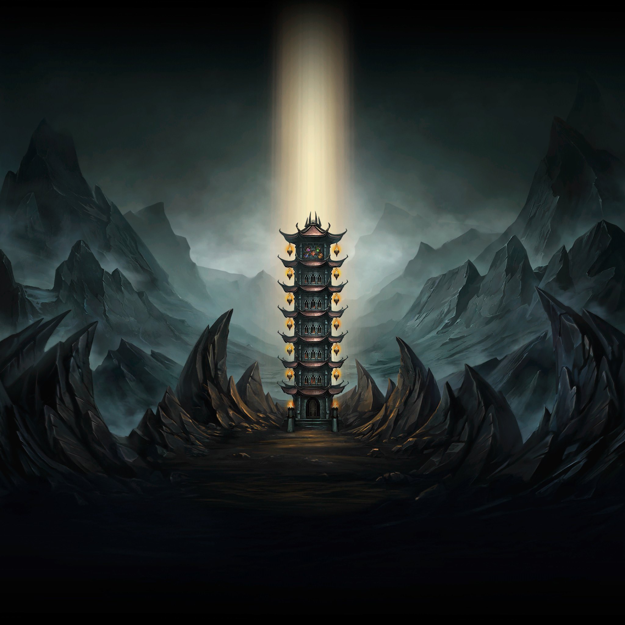 RealmInwasionMain_03