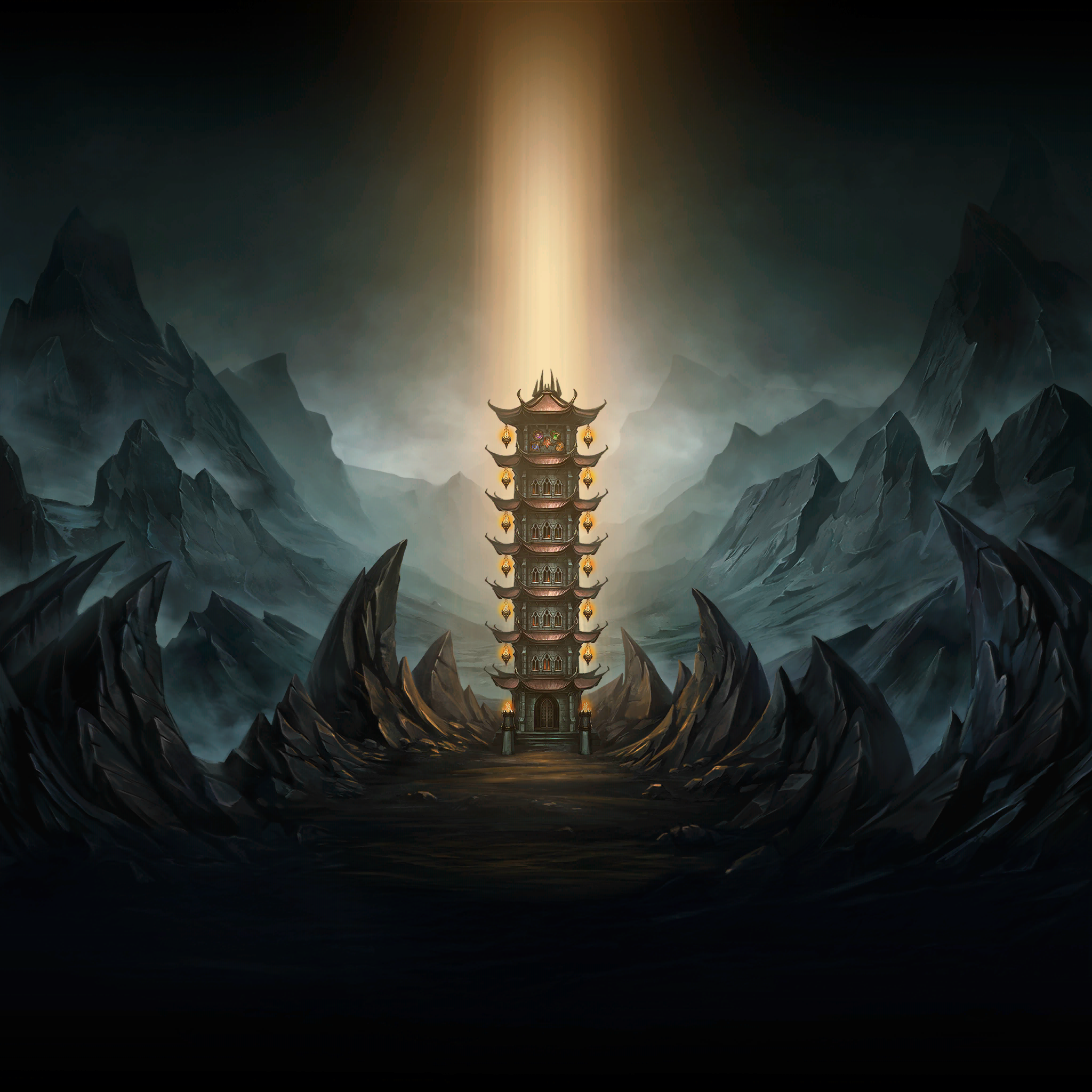 RealmInwasionMain_03_VFX