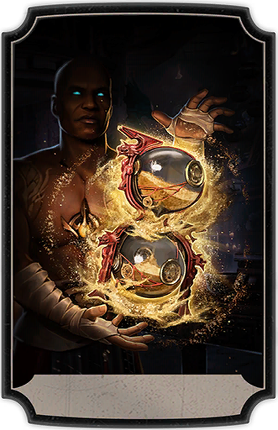 hourglass_geras_PostEvo