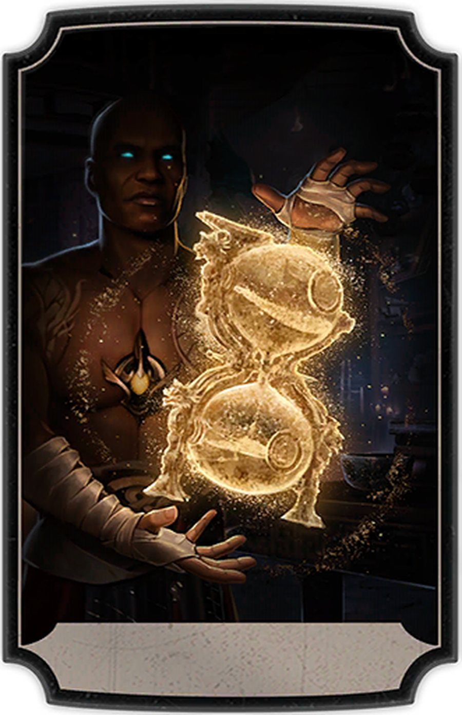 hourglass_geras_PreEvo