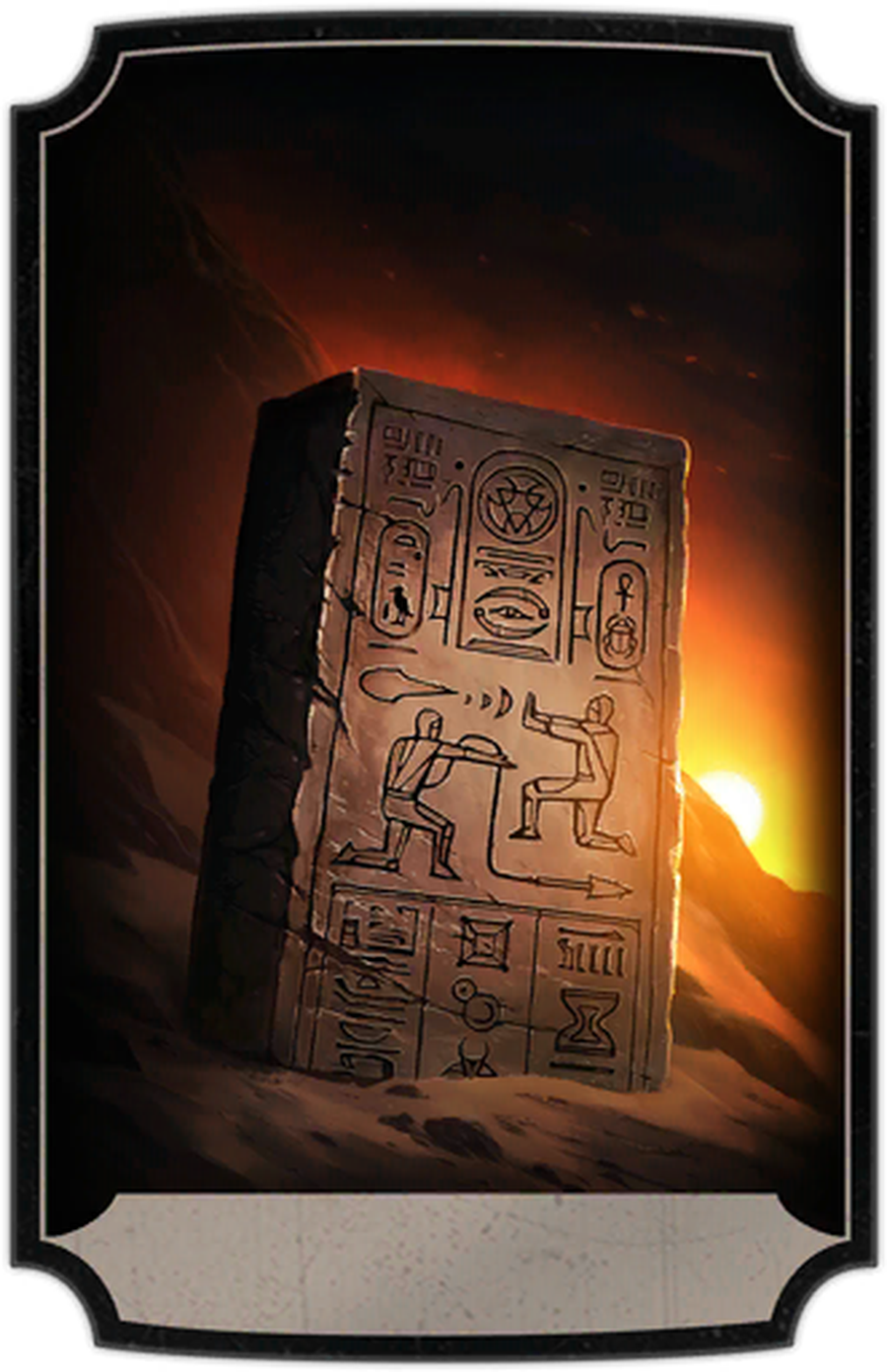 tot_monolith_of_time_PreEvo