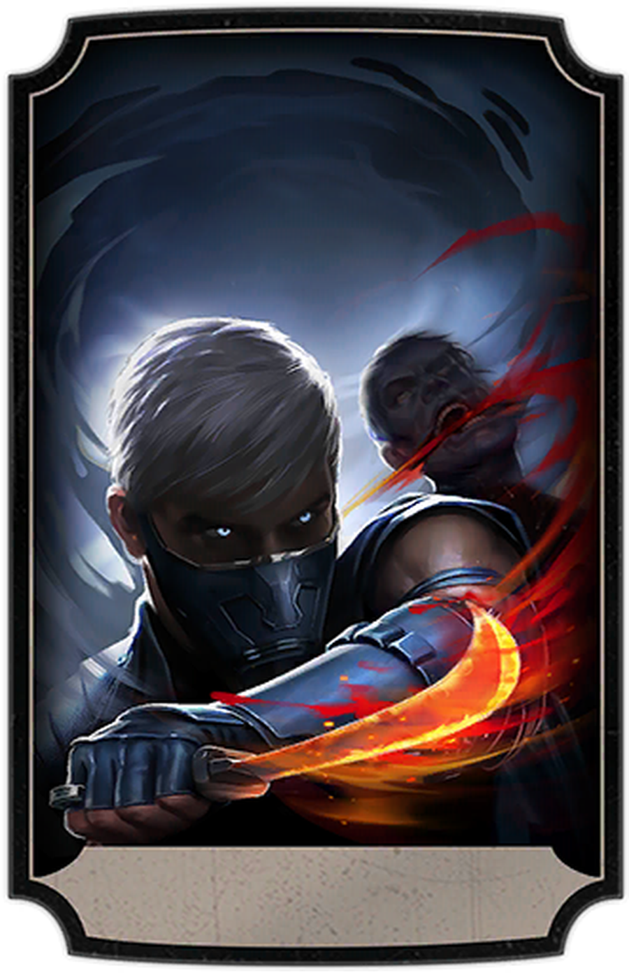 tot_smoldering_karambit_PostEvo