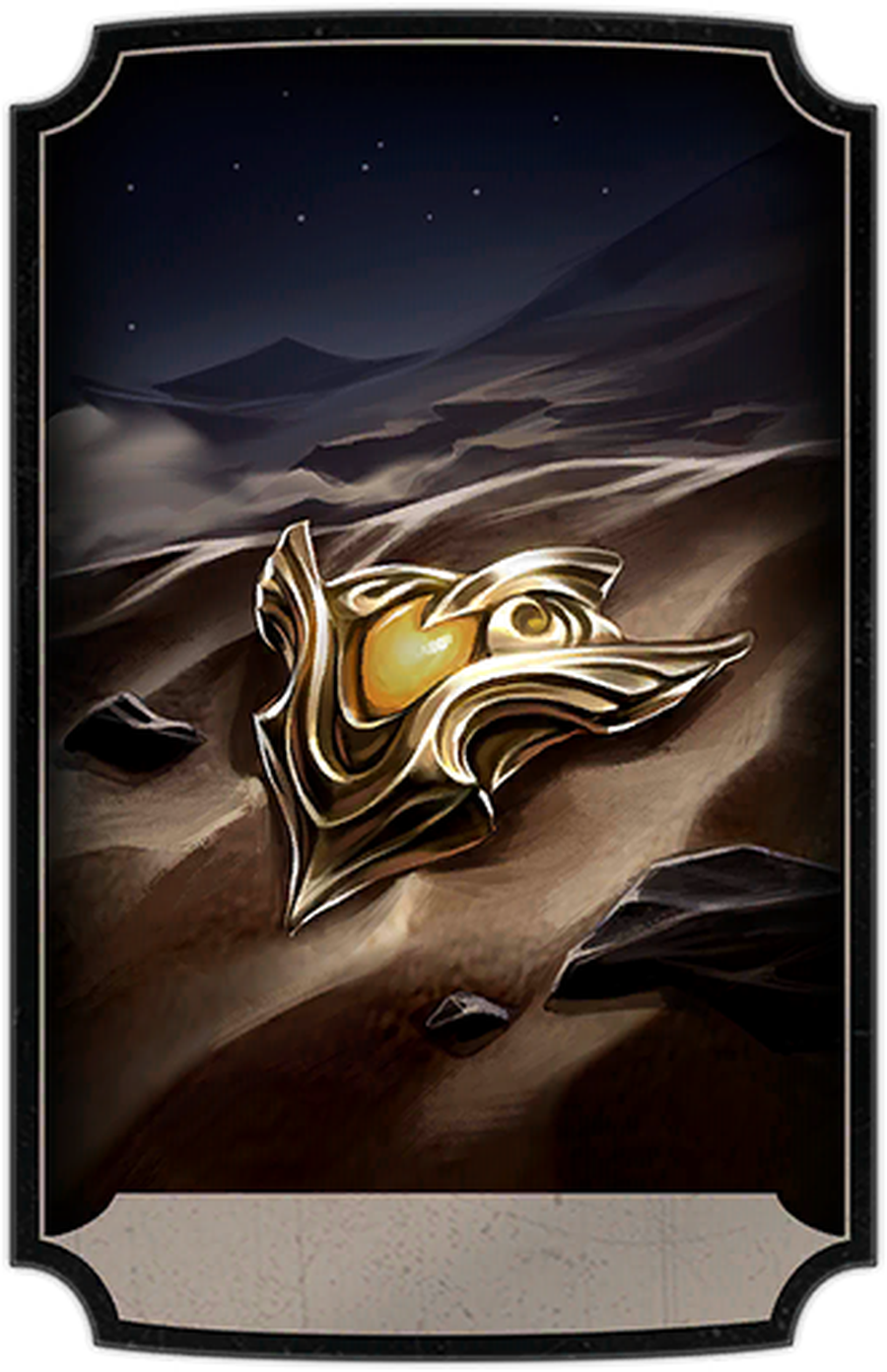 tot_timeless_heart_PreEvo