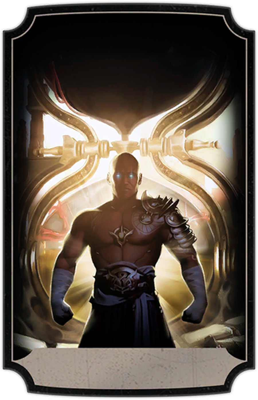 tot_timeless_sentinel_PreEvo