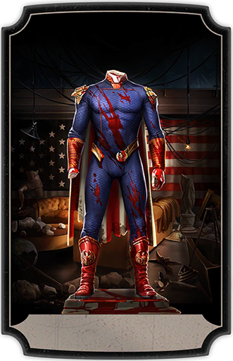 supersuit_homelander_postevo