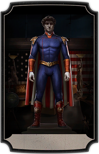 supersuit_homelander_preevo