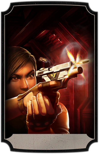 vt_kombat_service_sidearm_postevo