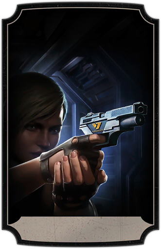 vt_kombat_service_sidearm_preevo