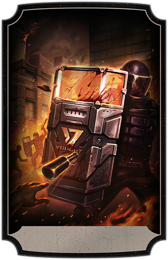 vt_patriot_shield_postevo