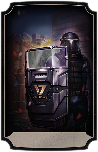 vt_patriot_shield_preevo