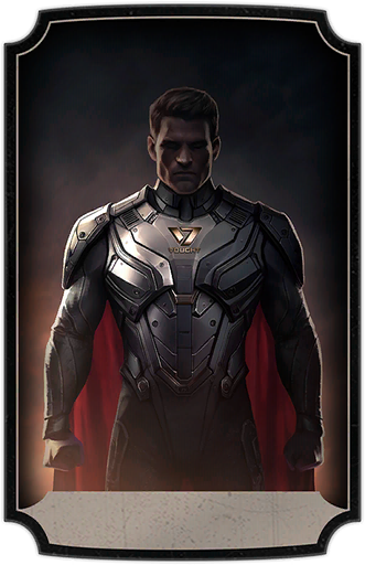 vt_prime_armor_preevo