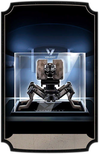 vt_special_agents_bude_preevo