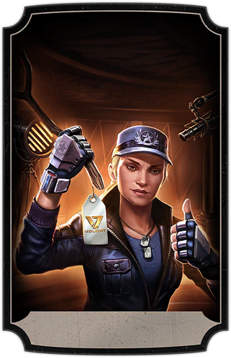 vt_special_agents_fetch_trick_postevo