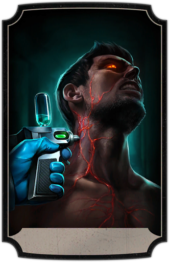 vt_the_compound_postevo