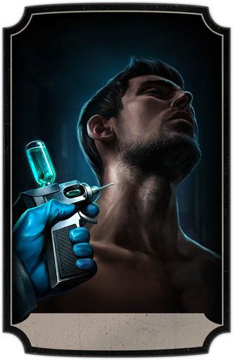 vt_the_compound_preevo