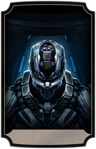 krypt_augmentation_neural_link_preevo