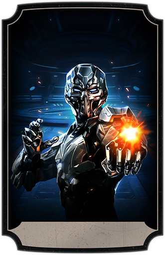 krypt_augmentation_wrist_canons_postevo