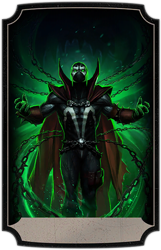 krypt_hellborne_chains_postevo