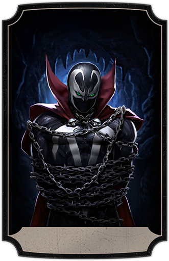 krypt_hellborne_chains_preevo