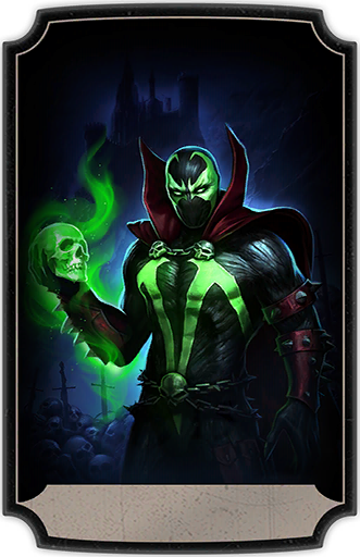 krypt_hellborne_pact_postevo