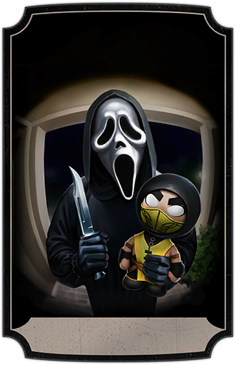 whos_there_ghostface_preevo