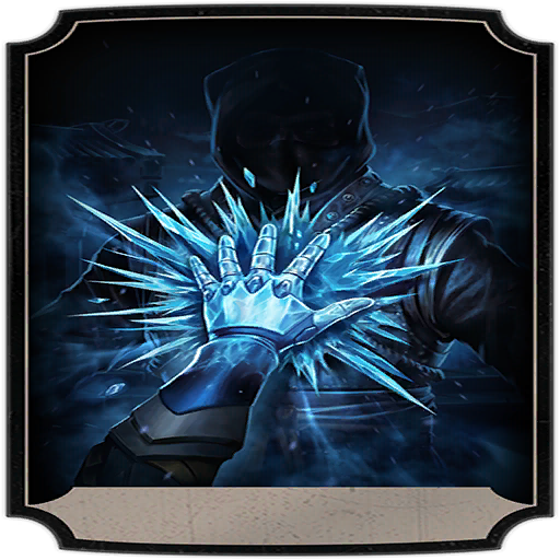 grandmasters_frozen_touch_frost_PostEvo