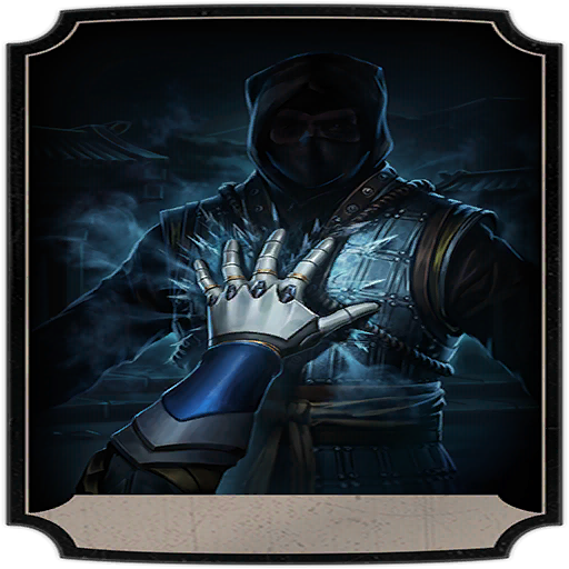 grandmasters_frozen_touch_frost_PreEvo