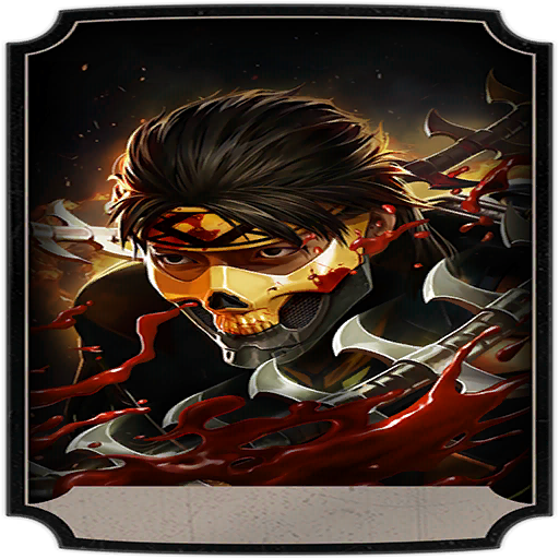 krypt_takahashis_determination_PostEvo