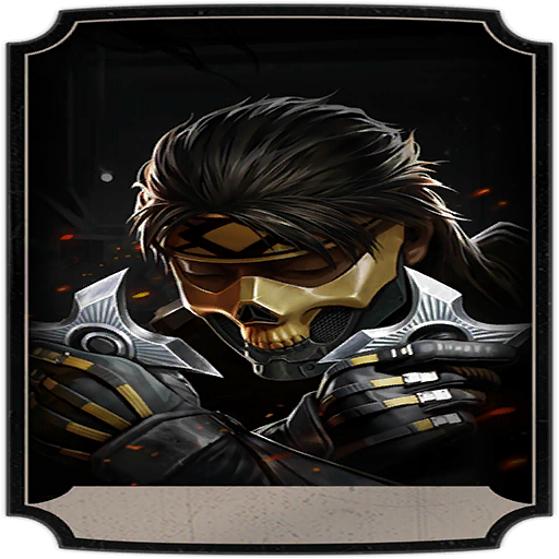 krypt_takahashis_determination_PreEvo