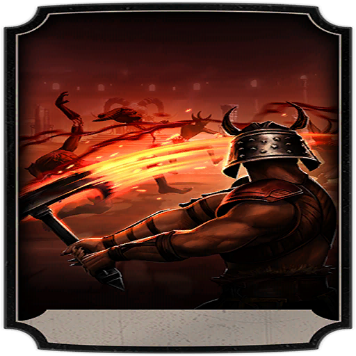 krypt_draconic_deathblow_PostEvo