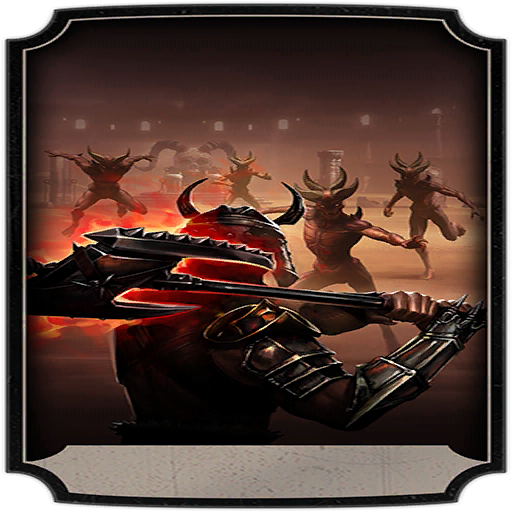 krypt_draconic_deathblow_PreEvo