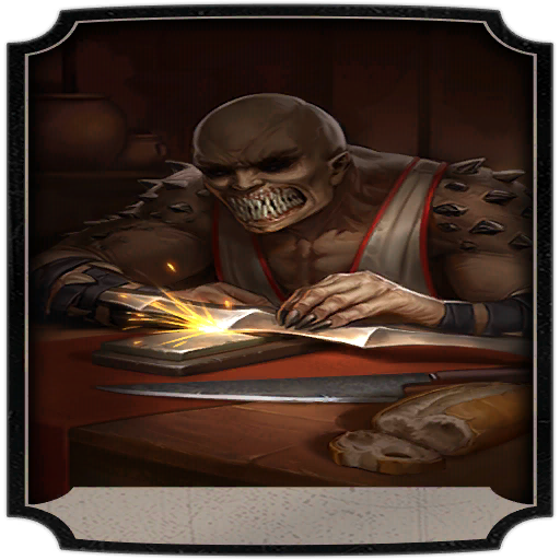 krypt_horde_chiefs_paraphernalia_PreEvo