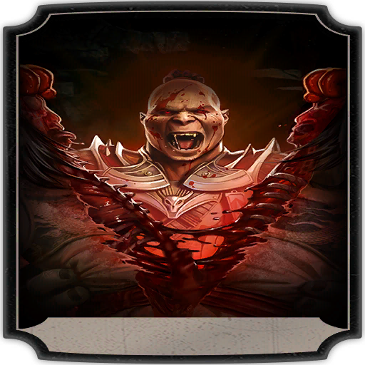 krypt_flame_forged_ferocity_PostEvo