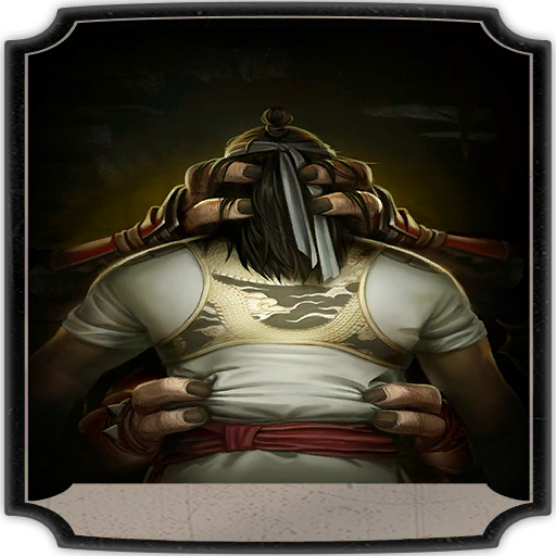 krypt_flame_forged_ferocity_PreEvo
