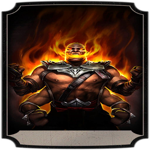 krypt_flame_forged_will_PostEvo