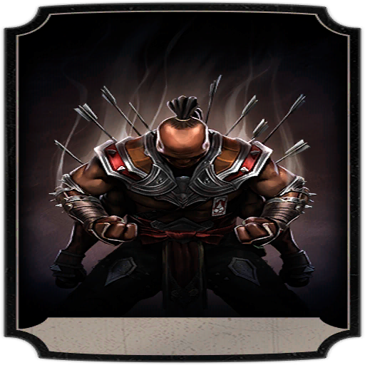 krypt_flame_forged_will_PreEvo