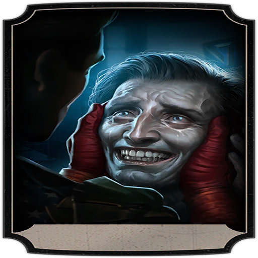 krypt_man_in_control_PreEvo