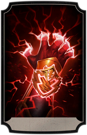 Equipment Kard